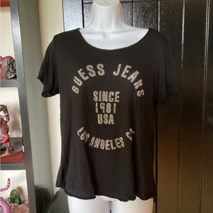 Guess T-Shirt